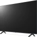 43" Телевизор LG 43UR78001LJ.ARUB SMART TV 4K