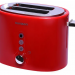 Тостер Oursson TO2110/RD