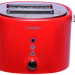 Тостер Oursson TO2110/RD