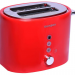 Тостер Oursson TO2110/RD