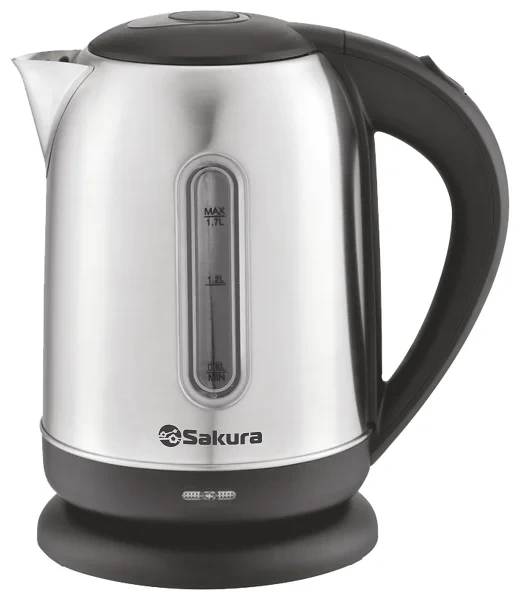 Электрочайник Sakura SA-2162