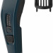 Машинка для стрижки Philips HC3505/15