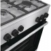 Газовая плита Gorenje GGI6A21XH