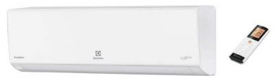 Сплит-система Electrolux EACS/I-09HP/N3