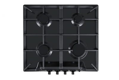 Варочная панель GEFEST 1212-01 К2