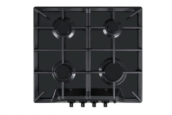 Варочная панель GEFEST 1212-01 К2