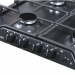 Варочная панель GEFEST 1212-01 К2