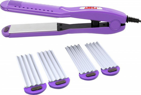 Выпрямитель Aresa AR-3312 (HS-768)