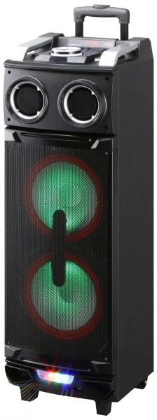 Акустическая система Supra SMB-980