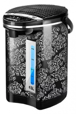 Термопот CENTEK CT-0085