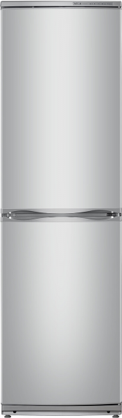 Холодильник ATLANT ХМ 6025-080