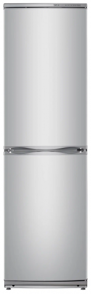 Холодильник ATLANT ХМ 6025-080