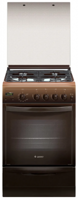 Кухонная плита GEFEST 5100-03 0003