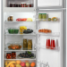 Холодильник Nordfrost NRT 141 132