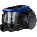 Пылесос Samsung VC18M21B0S2/EV