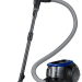 Пылесос Samsung VC18M21B0S2/EV