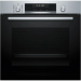 Духовой шкаф Bosch HBG578BS3