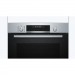 Духовой шкаф Bosch HBG578BS3