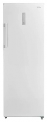 Midea Морозильник отдельностоящий Midea MDRU333FZF01