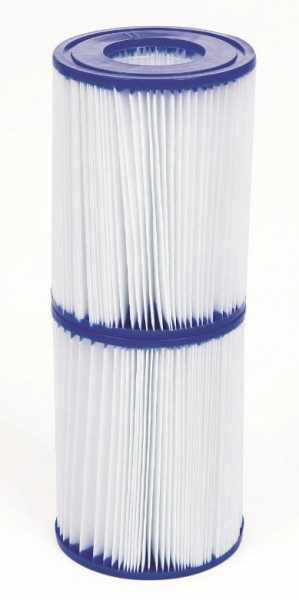 Картридж для фильтра (II) 10,6х13,6см Bestway 58094 (30690)