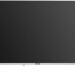Телевизор ASANO 40LF5011T WHITE SMART TV Салют