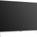 Телевизор ASANO 40LF5011T WHITE SMART TV Салют