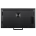 Телевизор HISENSE 65U7S PRO