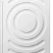 Стиральная машина с фронтальной загрузкой Bosch WGB256A0ME, Serie 8, белая, 10 кг, 1600 об/мин, инверторная70763133 