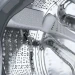 Стиральная машина с фронтальной загрузкой Bosch WGB256A0ME, Serie 8, белая, 10 кг, 1600 об/мин, инверторная70763133 