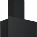Кухонная вытяжка Elikor Рубин S4 60П-700-Э4Г (антрацит)