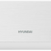 Сплит-система Hyundai HAC-18/T-PRO