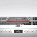 Встраиваемая посудомоечная машина Bosch SMV4ITX11E, Serie 4, полноразмерная, количество комплектов 12, 6 программ