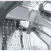 Стиральная машина Bosch WGG2440RSN
