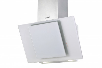 Кухонная вытяжка CATA Ceres 600 XGWH