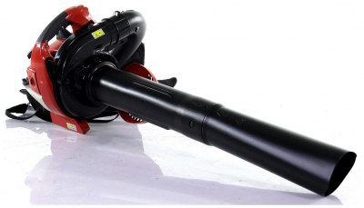 Cадовый пылесос solo by AL-KO 442, бензиновый