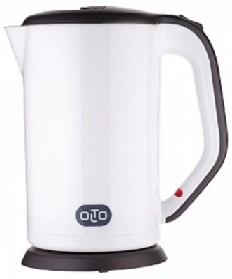 Электрочайник Olto КЕ-1720