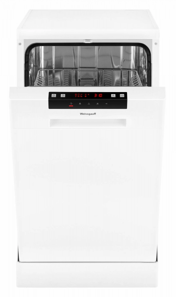 Посудомоечная машина Weissgauff DW 4035 