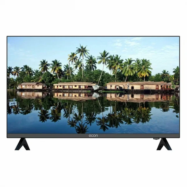 Телевизор Econ EX-32HS023B