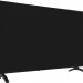 50" Телевизор BQ 50FSU36B