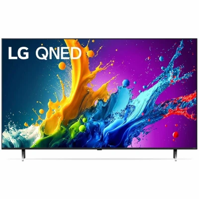 Телевизор LG 65QNED80T6A.ARUG SMART TV