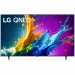 Телевизор LG 65QNED80T6A.ARUG SMART TV