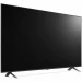 Телевизор LG 65QNED80T6A.ARUG SMART TV