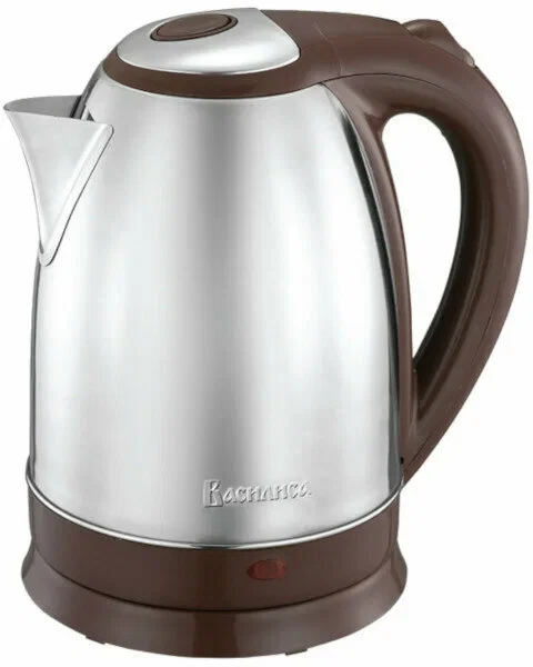 Электрочайник Василиса ВА-1022