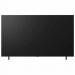 Телевизор QNED 75" LG 4K 75QNED80A6A.ARUG
