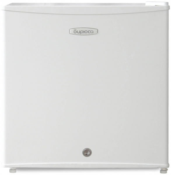 Однокамерный холодильник Бирюса 50
