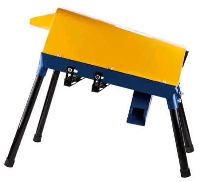 Дробилка Энергопром CM-2500-50-STY 00-00013575