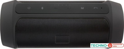 Беспроводная колонка Ginzzu GM-994G