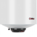 Водонагреватель Thermex Thermo 100 V