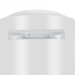 Водонагреватель Thermex Thermo 100 V