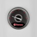 Водонагреватель Thermex Thermo 100 V